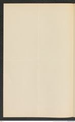 k.k. naturhistorisches Hofmuseum, Intendanzakten 1885-1896 (Hauer), Aktenzahl Z.337/1892, Seite 2